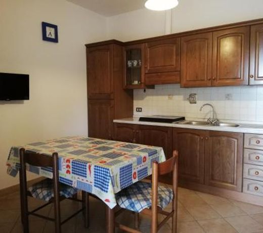Agriturismo Merano