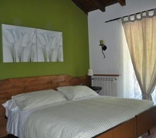 Hotel Ristorante La Sorgente