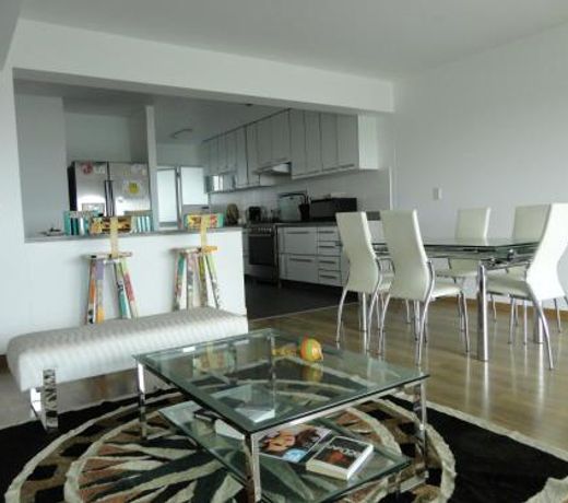 San Borja, bello apartamento