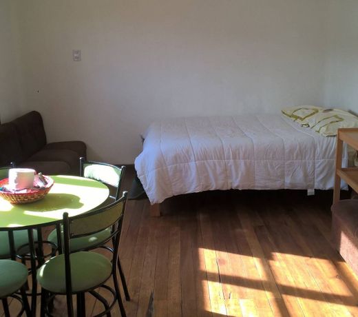 Studio in historic center Cusco