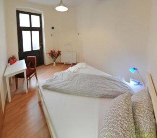 Hostel Cornel