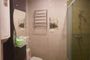 Apartment on Kamo