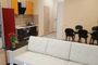 Apartment on Kamo