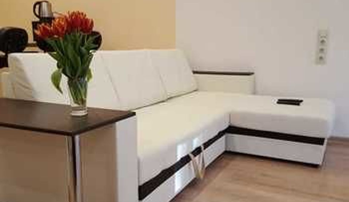 Apartment on Kamo