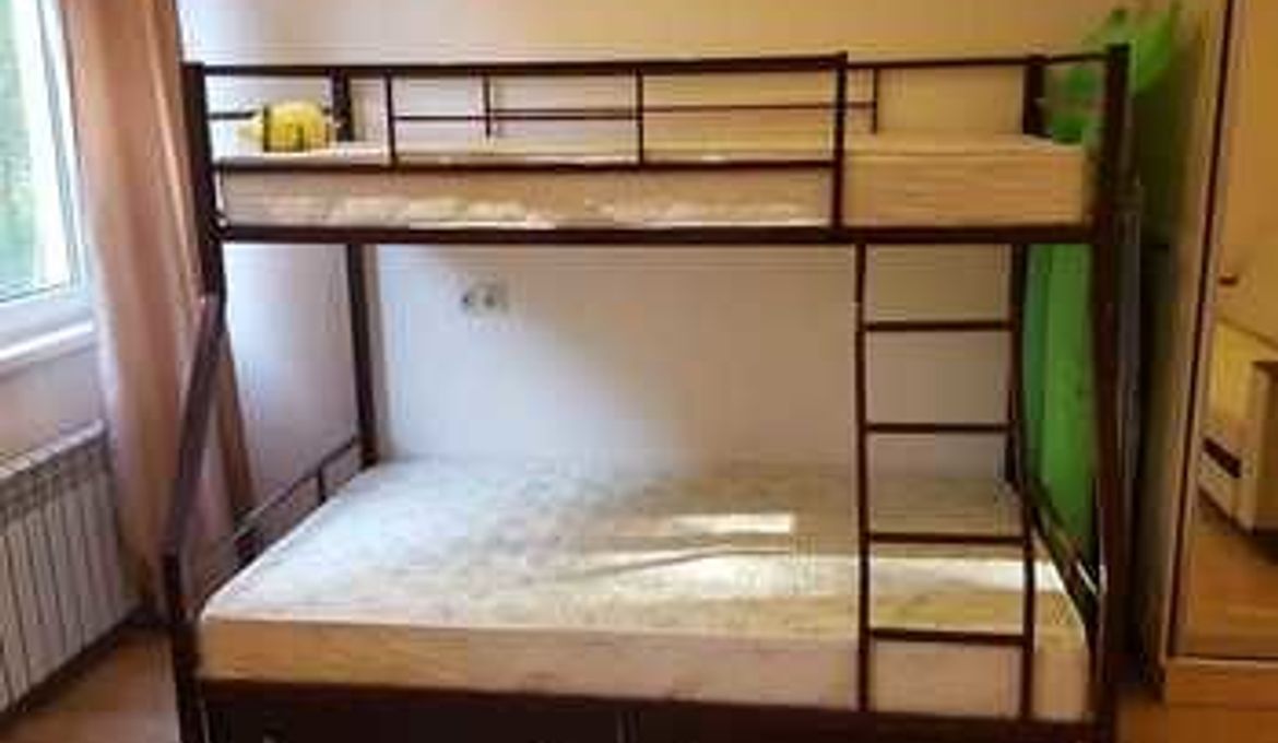 Apartment on Kamo