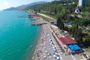 Современник