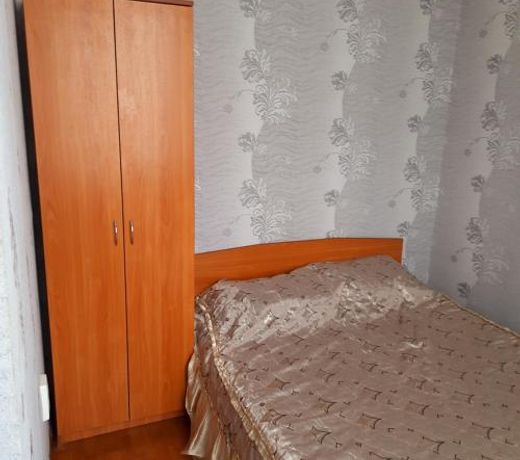 Guest House Coastal
