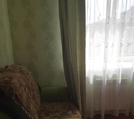 Guest House Coastal