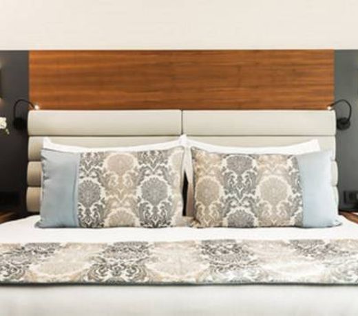 Divan Otel Cizre