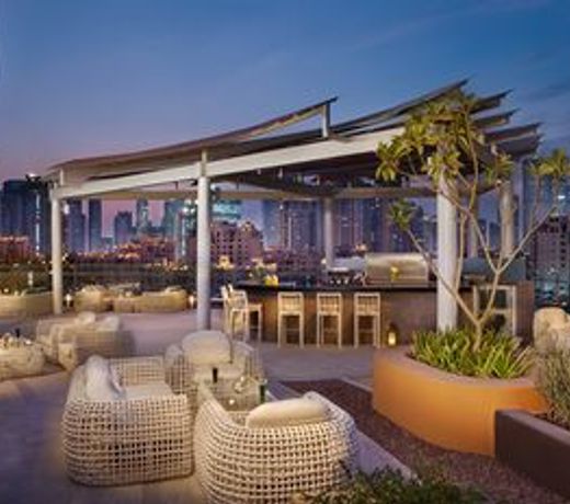 DAMAC Maison Distinction