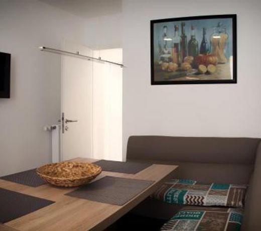 Die Hotelalternative