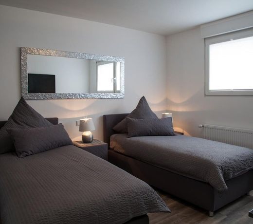 Die Hotelalternative