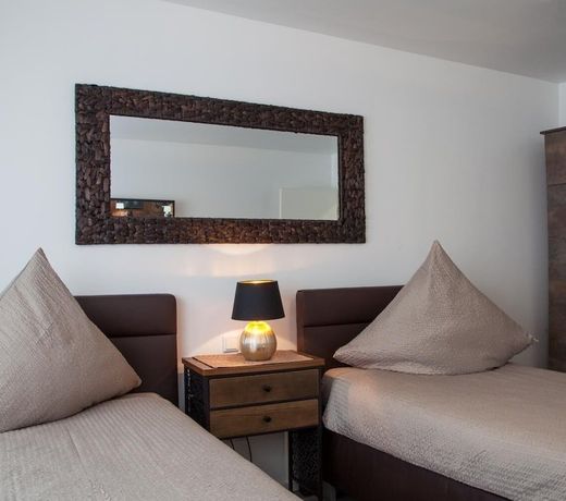Die Hotelalternative