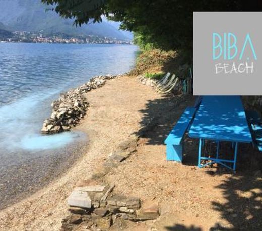 BIBA casa vacanze