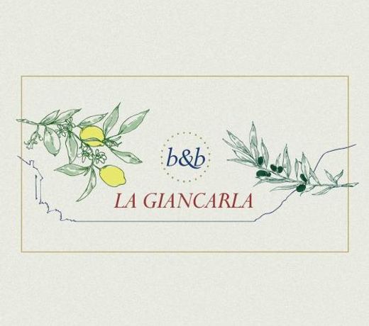 B&B "LA GIANCARLA"
