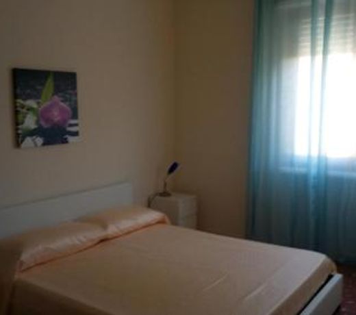 lovelybed