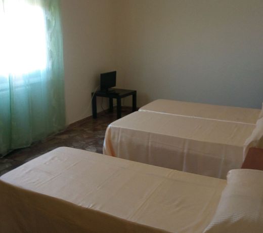 lovelybed
