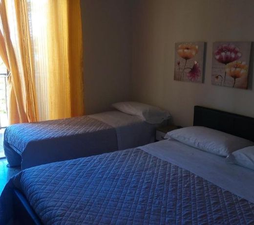 lovelybed