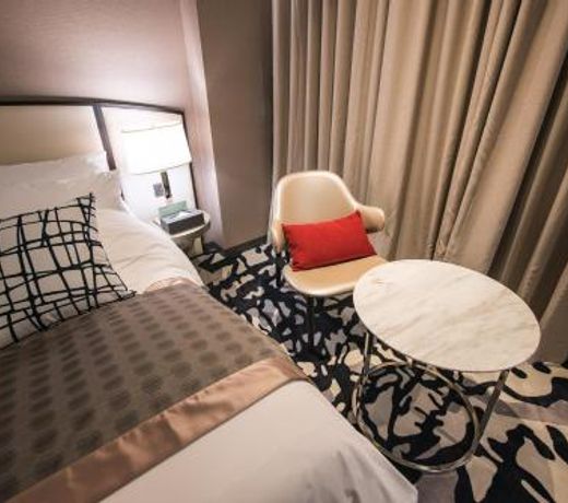 Best Louis Hamilton Hotel Changwon