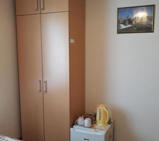 Rooms Skorpijon