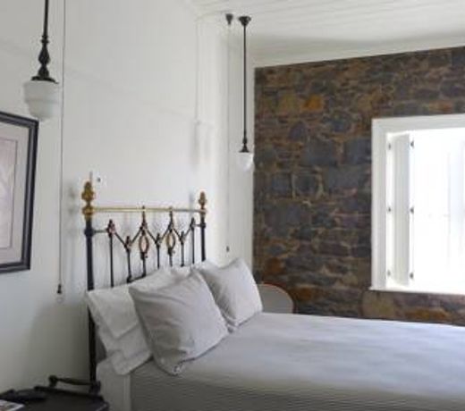 Elephant Bridge Hotel