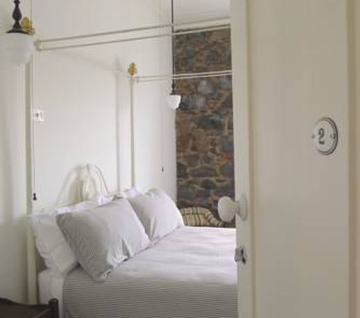 Elephant Bridge Hotel