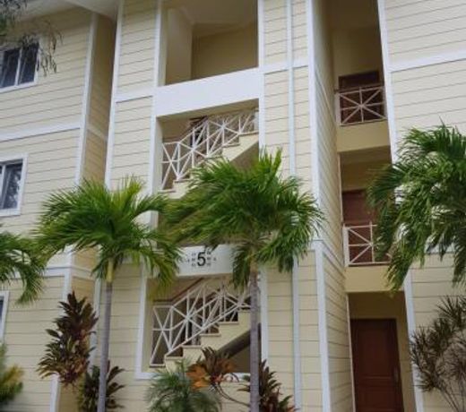 3BR / 3BA Modern Paradise Loft Condo in Gated Community w/ Daily Housekeeping