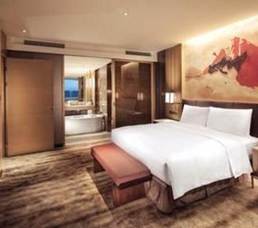 Hilton Shenyang