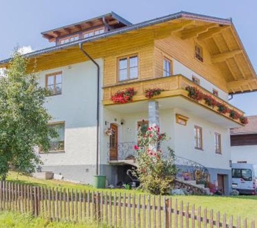Haus Schwab