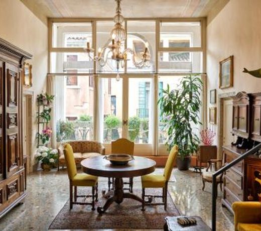 Campiello Zen B&B