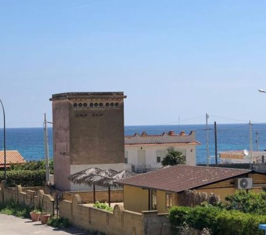 La Casa Gialla
