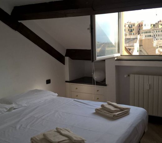 Loft Fronte Cattedrale