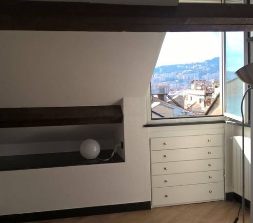 Loft Fronte Cattedrale