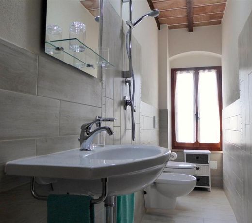Casa Ginori
