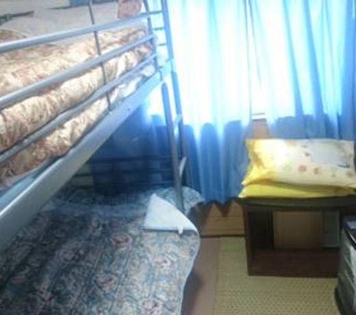 Miyuki House Hostel 1