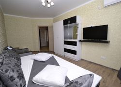 Квартира на Шевченко фото 2, г. Анапа, 