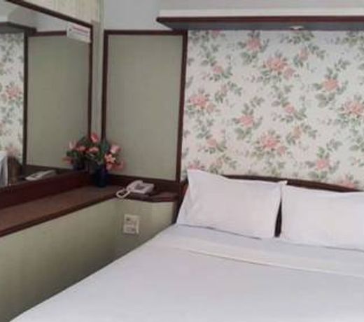 Rim Nam River House