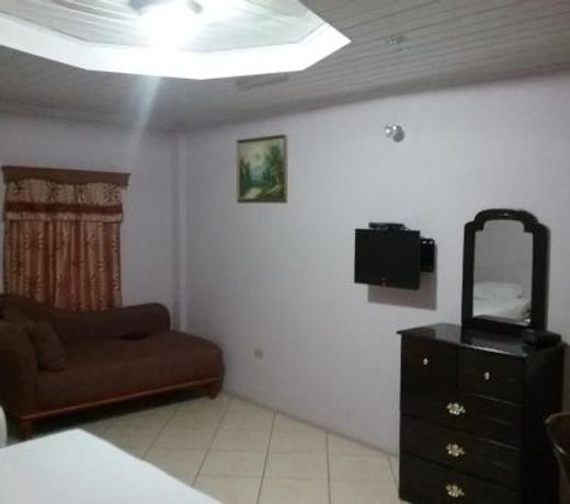 Islanders Place