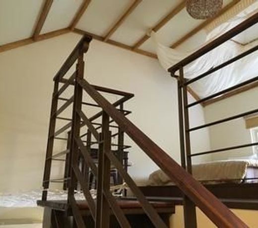 Youshuixiang B&B