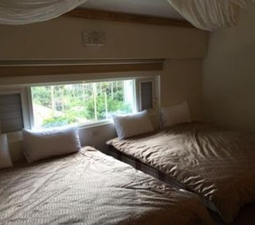 Youshuixiang B&B