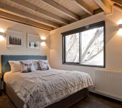 Pension Mauritz