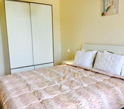 PSB Apartments in South Bay Varna