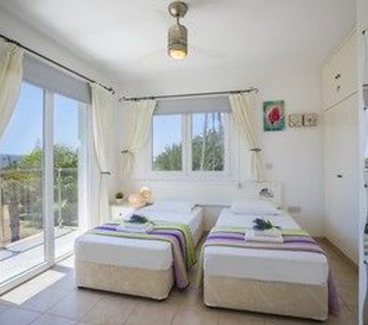 Protaras Villa Mandali 19