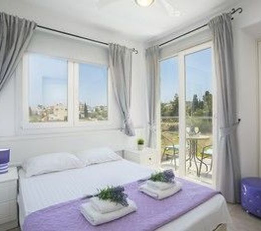 Protaras Villa Mandali 19