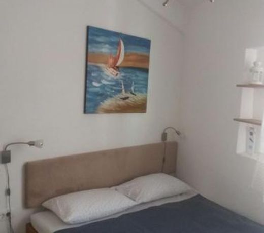 Room Mate Split