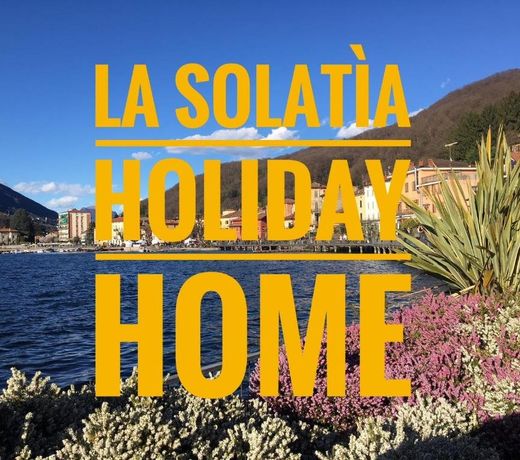 La SolatÃ¬a