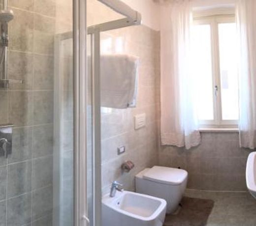 Apartment Vicus Arilica