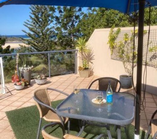 Oceanview4