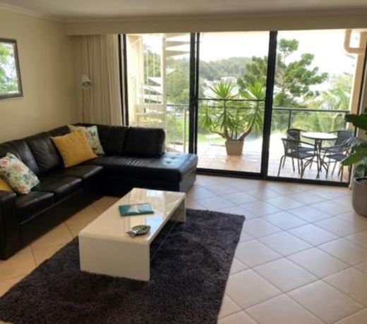 Oceanview4