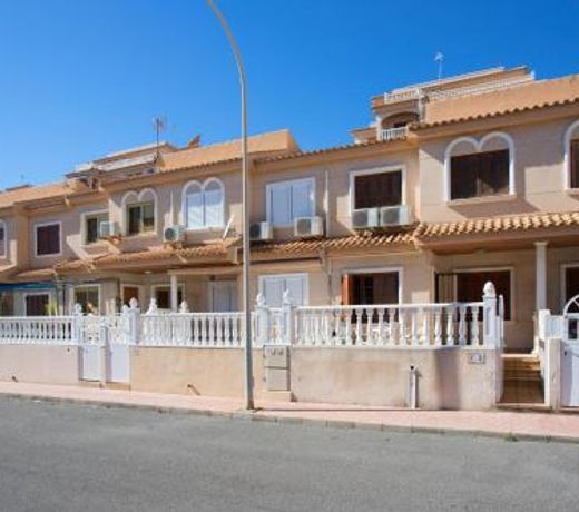 HE Cabo Cervera